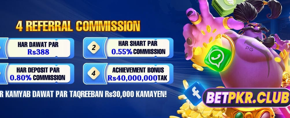 777tp گیم میں جیت بڑی رقم