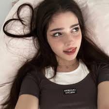 شفقت علی avatar