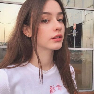راحِل فتح avatar