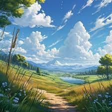فاطمہ ناز avatar