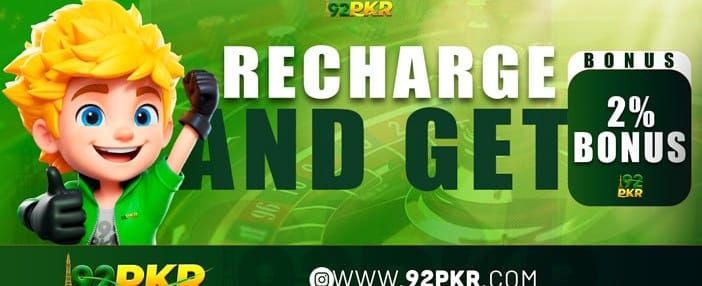 اپنا 777tp گیم اب ڈاؤن لوڈ کریں