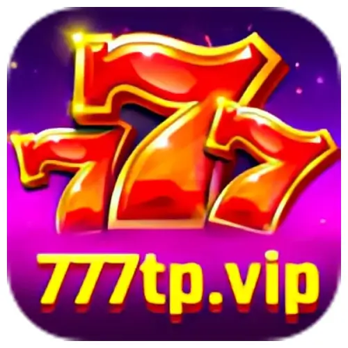 پی کے 777 ٹی پی Logo